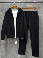 Спортивный костюм Brunello Cucinelli