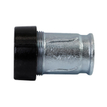 Муфта ремонтная 1'' с внутренней резьбой VRT®