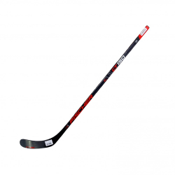 Клюшка FISCHER CT150 YTH (детский)