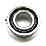 Подшипник Arctic Cat 0832-017