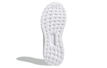 Кроссовки Stella Mccartney X Adidas Ultraboost 20 No Dye (Женская размерная сетка)