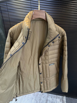 Куртка Burberry