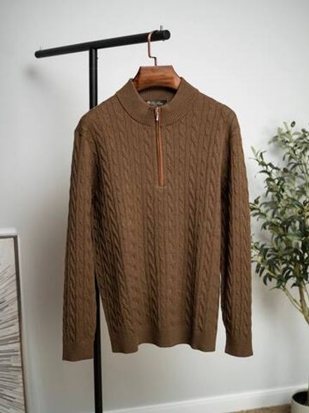 Свитер Loro Piana