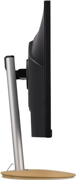 Монитор 23.8" Acer ConceptD CP1241YV (UM.QC1EE.V01)