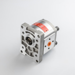 Насос CBN-F306-CFBR（180）правый