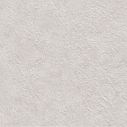 Ламинированная панель ПВХ ВЕК Орхидея Классик 2700х250мм