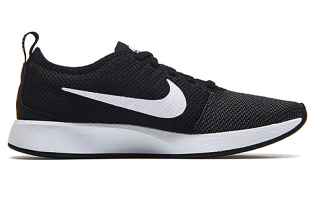 Кроссовки Nike Dualtone Race (Женская размерная сетка)