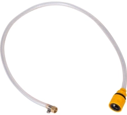 Бензорез GC-7414 Huter