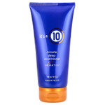 It's a 10, Miracle Deep Conditioner, Plus Keratin®, 148 мл (5 жидк. унц.)