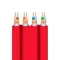 Wireworld Starlight Twinax Ethernet Cable 10m
