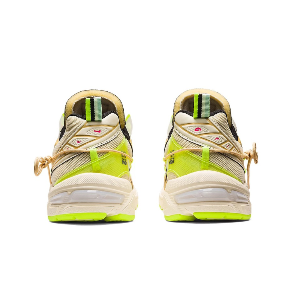 Asics gel purse shop