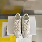 Кроссовки Maison Margiela