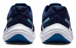 Кроссовки Nike Quest 5