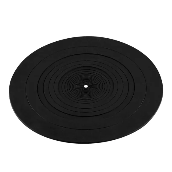 Alive Audio Silicone Mat