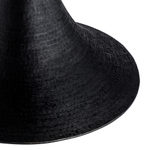 Обеденный стол Dining Table Melchior round арт.113281