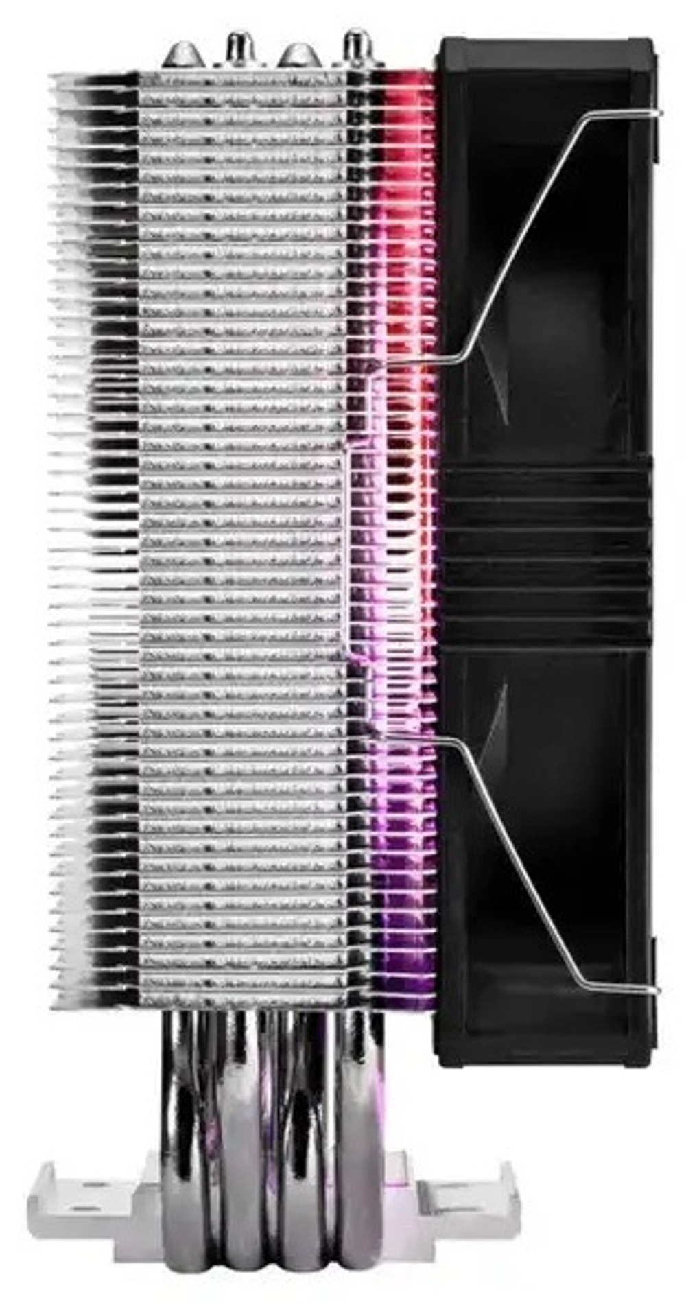 Кулер FSP Group NE5 ARGB