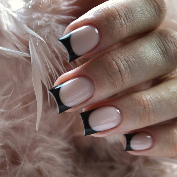 Жидкий полигель Crazy lak 15 10мл (для укрепления, ремонта, донаращивания)