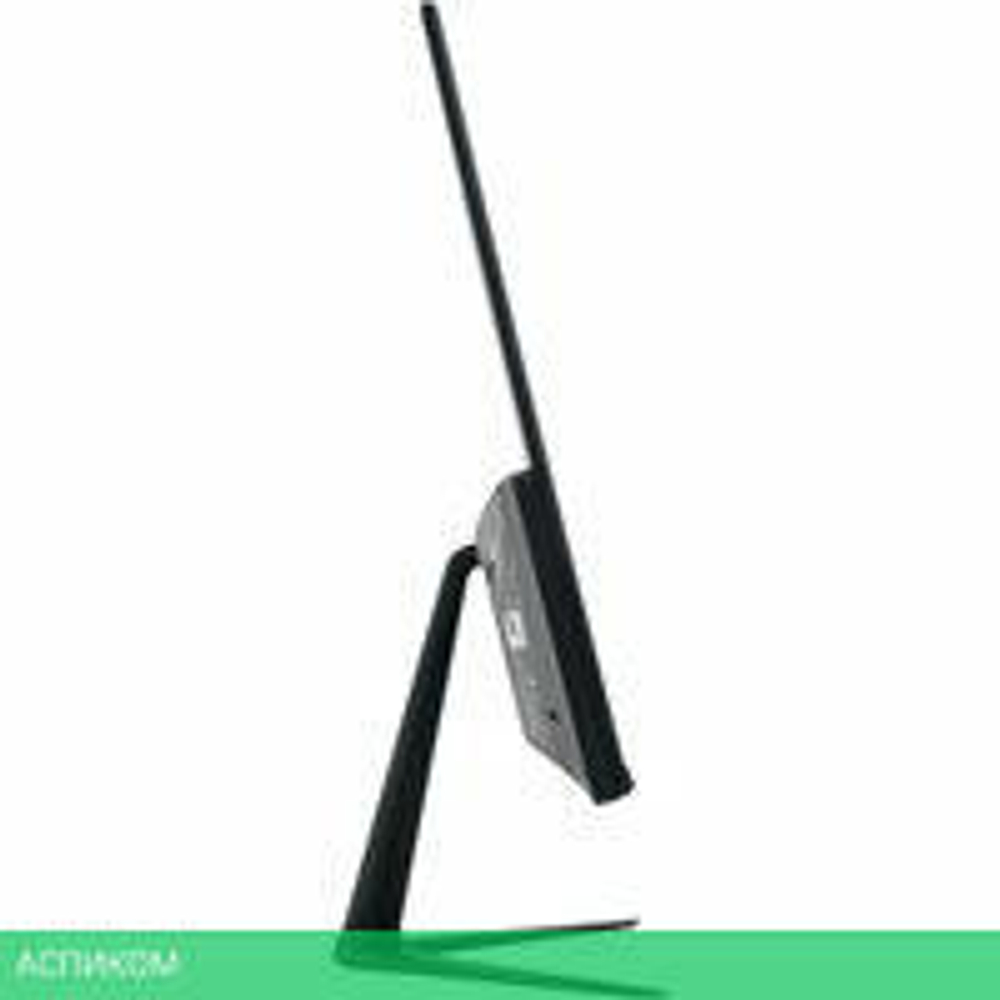 Монитор H H24Z75