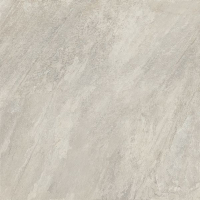 Керамогранит Climb Ice Нат/Ретт (610010001054)