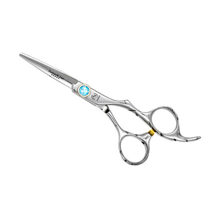 Suntachi Lux прямые ножницы ZG-C-50V ✅ Оригинал