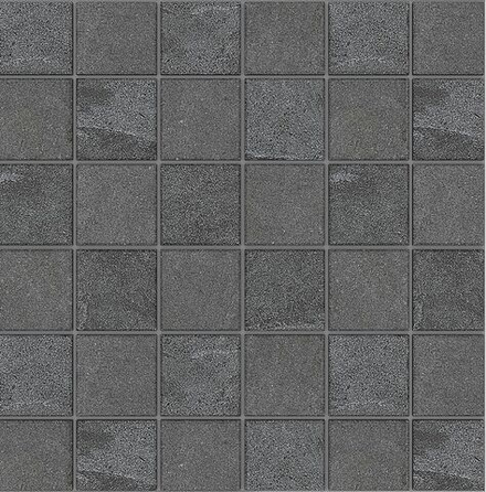 Estima Luna LN03 Anthracite 30x30