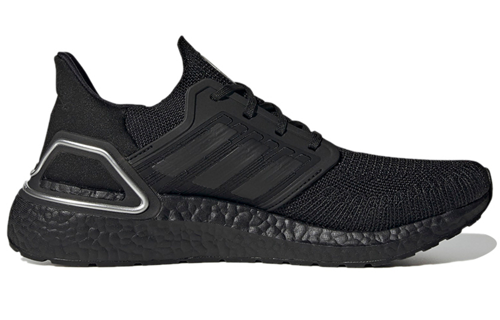 Кроссовки Adidas Ultraboost 20
