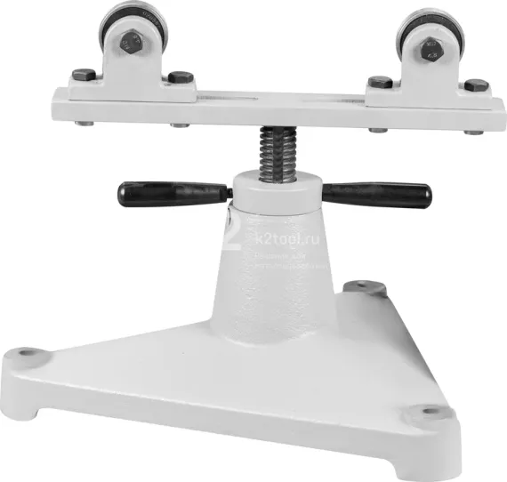 Труборез электрический Ravic RV-703, для труб Ø60-325 мм