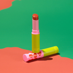 FEEV Hyper-Fit Tinted Color Balm - Тинт-бальзам для губ
