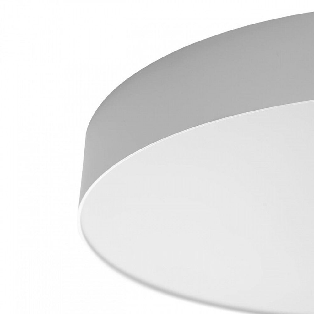 Накладной светильник Citilux BART CL755490