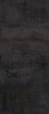 Atlas Concorde Blaze Iron 50x120