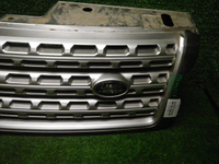 Решетка радиатора Range Rover Vogue 4 L405 (2012-2017)