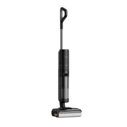 Беспроводной пылесос Dreame H12 Pro FlexReach