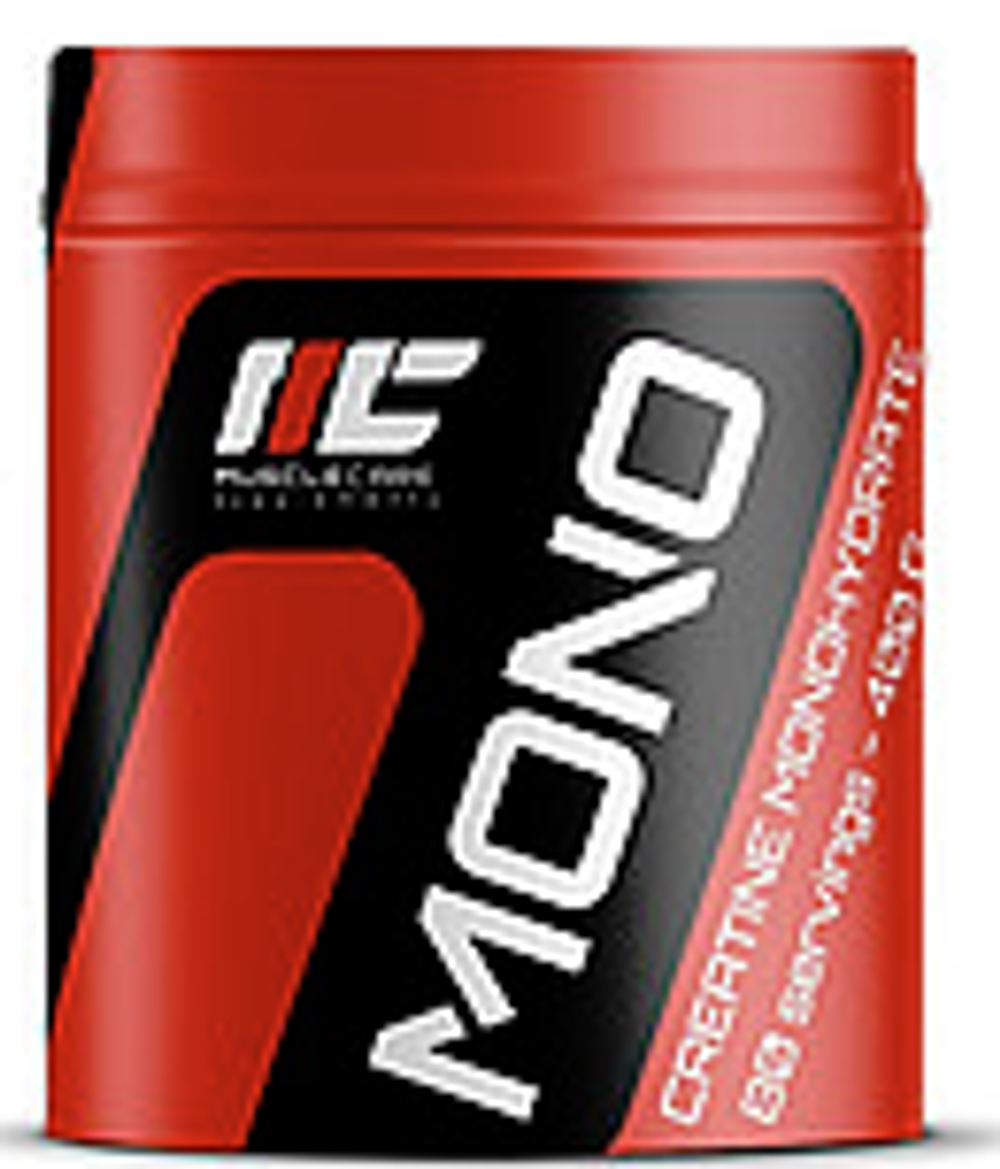 Mono