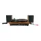Ritmix LP-280 Buk