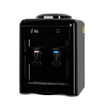 Кулер Ecotronic H2-TE Black