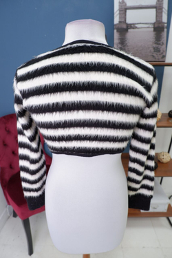 Кардиган Tatu интересный 44-46 размер