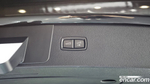 Porsche Cayenne (PO536) 3.0 Platinum Editions (11.2022)
