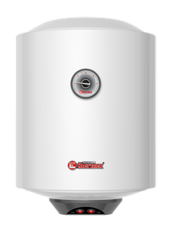Накопительный водонагреватель Thermex Praktik 30 V Slim 2.5кВт 30л (Praktik 30 V Slim)