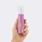 Солнцезащитный спрей для лица и и тела SPF50+PA+++ Cosmolex Sunscreen Mist