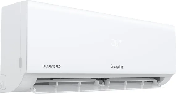 Сплит-система Energolux SAS12AR2-A/SAU12AR2-A-WS30 Lausanne Pro WS