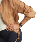 Женские  наручные часы Casio G-Shock GM-S2100B-8A