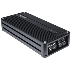 AMP PRO 4.150 Усилитель