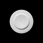 shop_items_catalog_image767950ea67614ad67b9899bdf64bbf0a8f3ac0