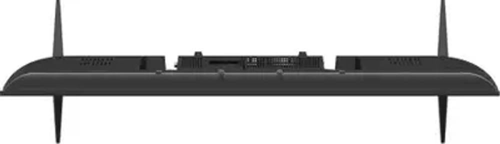 Телевизор 43" Sber SDX-43F2139 Салют ТВ черный FULL HD