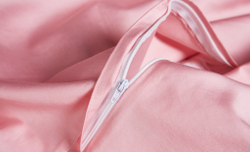 Постельное белье семейное Luxe Dream Melisa C1009F