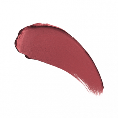 Помада Charlotte Tilbury Matte Revolution Pillow Talk Medium