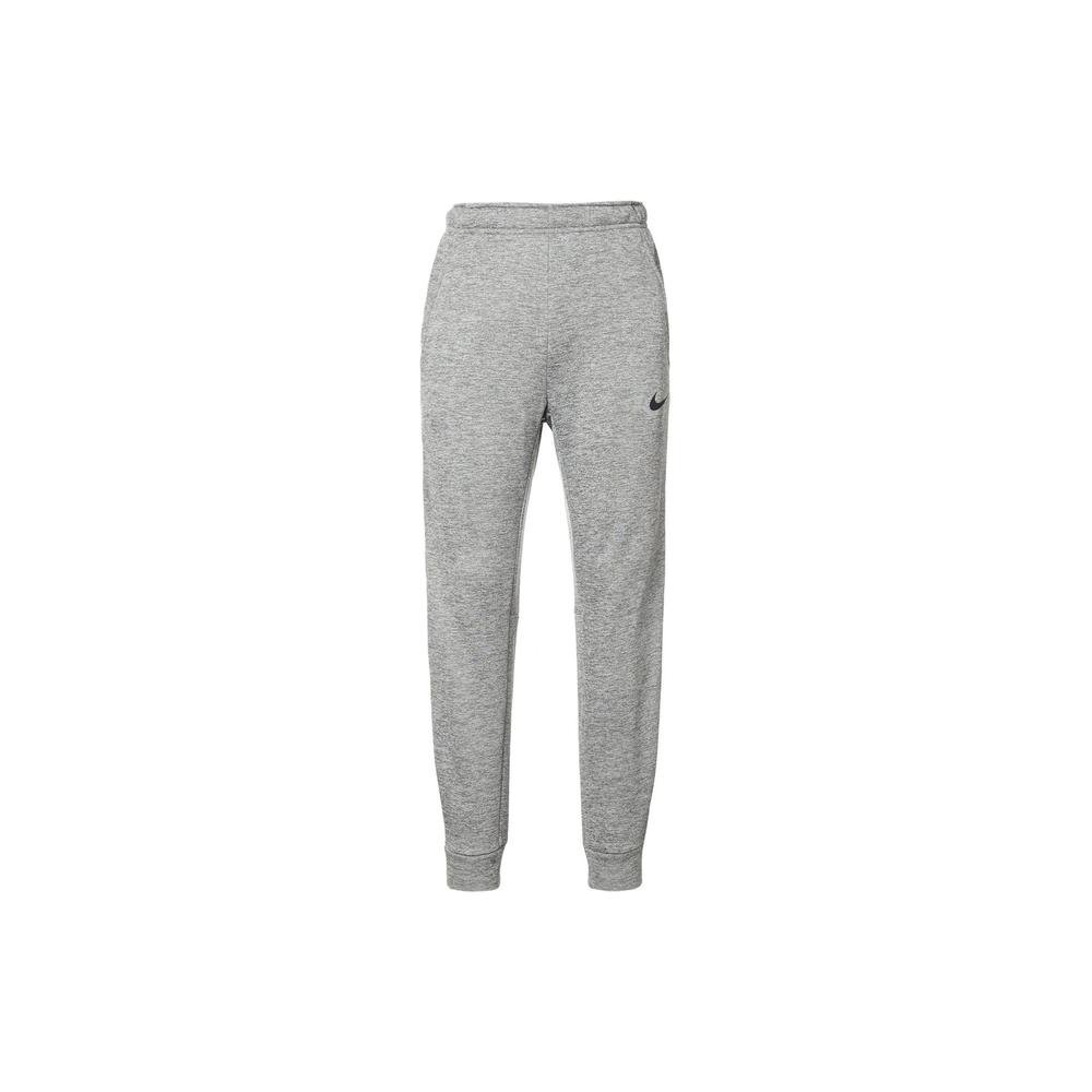 932256-063 Брюки муж. M NIKE FLEECE LINED LONG PANTS