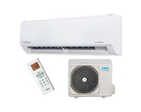 Сплит-система MDV Forest MDSAF-18HRFN1/MDOAF-18HFN1 (Option) inverter