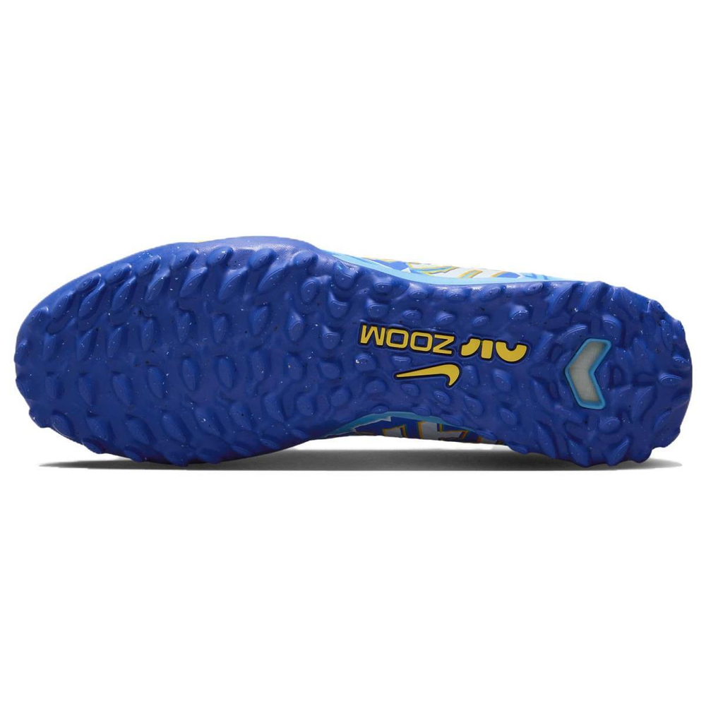 Кроссовки Nike, DO9347-400