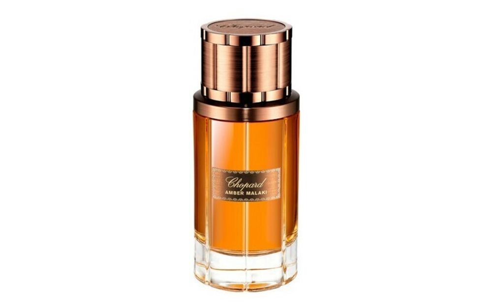 Chopard Amber malaki